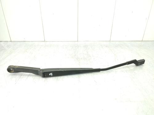 Front windshield wiper arm OPEL ASTRA J (P10) 1.3 CDTI (68) | BP23741031C143 