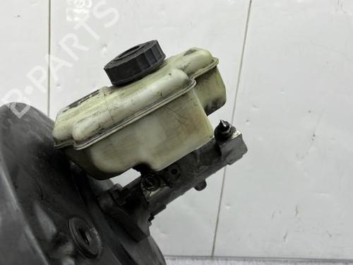 Servo brake VW TOURAN (1T1, 1T2) 1.9 TDI | BP23743272M42 