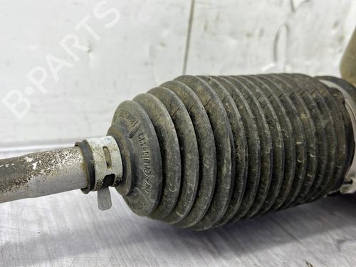 Steering rack RENAULT TWINGO II (CN0_) 1.5 dCi (CN0E) | BP32519094M22  - Image 10