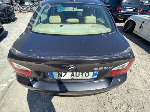 Tailgate BMW 3 (E90) 320 d | BP37636372C6 - Image 102