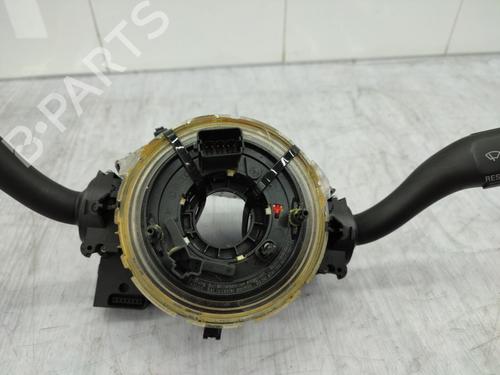 Steering column stalk AUDI A4 B7 Avant (8ED) 2.0 TDI | BP23708749I23  - Image 13