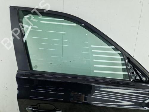Used Right front door Right front door BMW X3 (E83) 2.0 d (150 hp) 23739398 23739398