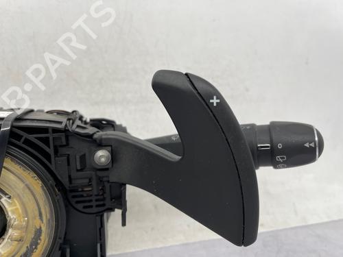 Steering column stalk CITROËN C4 II (NC_) 1.6 HDi 115 | BP36835914I23 - Image 6