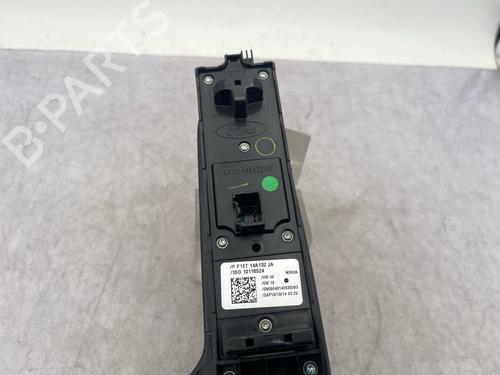 Venstre Foran elrute bryter Venstre Foran elrute bryter FORD C-MAX II (DXA/CB7, DXA/CEU) 1.6 TDCi (115 hp) 39903670 39903670