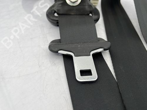 Rear left seatbelt RENAULT TWINGO II (CN0_) 1.2 (CN0D) | BP24524449I29 - Image 5