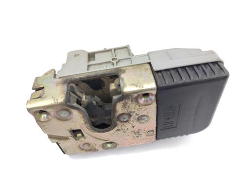 Front right lock PEUGEOT 206 Hatchback (2A/C) 1.4 i | BP23751382C97 