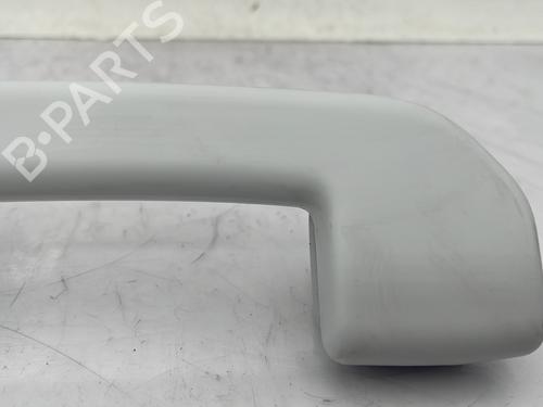 Interior handle PEUGEOT 208 II (UB_, UP_, UW_, UJ_) e-208 | BP23760531I7 
