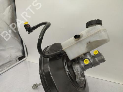 Servo brake DACIA DUSTER (HS_) 1.5 dCi | BP25027926M42 - Image 8