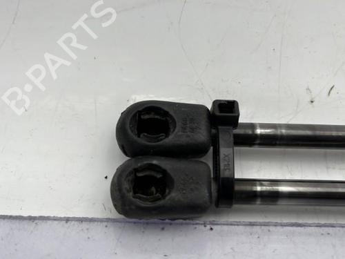 tailgate-lift-support-citroen-c-crosser-vu_-vv_-2007-2008-2009-2010-2011-2012-23752797 main image