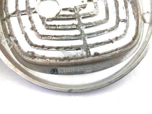 other-fiat-talento-van-296_-2016-23722109 main image