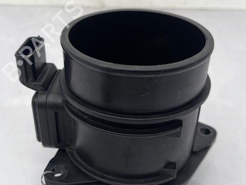 Used Mass air flow sensor RENAULT LAGUNA Coupe (DT0/1) 2.0 dCi (DT01, DT08, DT09, DT0K, DT12, DT1C, DT1D, DT1M,... (150 hp) 23759176