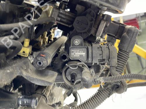 Used Engine FIAT PUNTO (188_) 1.2 60 (188.030, .050, .130, .150, .230, .250) (60 hp) 23704834