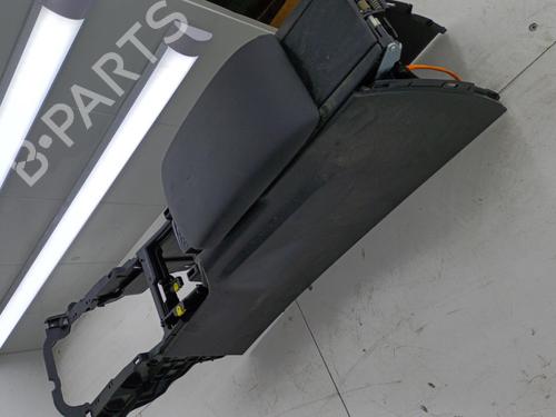 Seats set CITROËN C4 II (NC_) 1.6 HDi 90 | BP23722986C78 