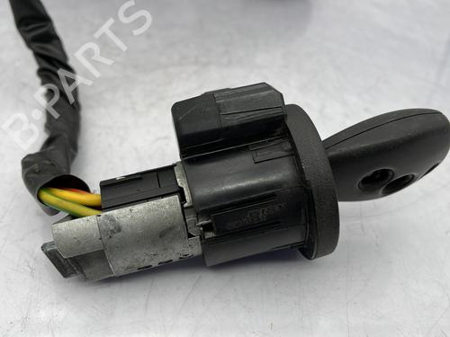 Electronic module DACIA LOGAN MCV (KS_) 1.5 dCi (KS0W) | BP24180823M83  - Image 6