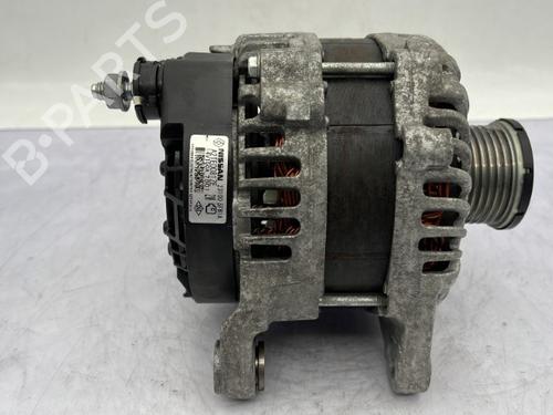 Alternator NISSAN MICRA V (K14) 0.9 IG-T | BP23755202M7  - Image 5
