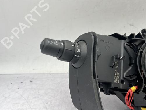 Steering column stalk RENAULT MODUS / GRAND MODUS (F/JP0_) 1.5 dCi (JP0G, JP0H) | BP30755082I23  - Image 8