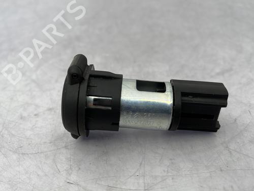 Electronic module CITROËN C3 II (SC_) 1.6 HDi 90 | BP33313639M83 - Image 6