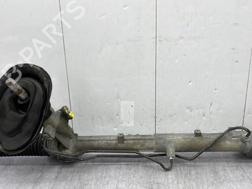 Used Steering rack VOLVO C30 (533) 1.6 D (109 hp) 23751920