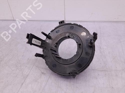 squib-airbag-audi-a4-b5-8d2-1994-1995-1996-1997-1998-1999-2000-2001-23688222 main image