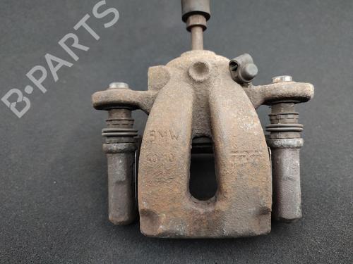Left rear brake caliper BMW 3 (E90) 318 d | BP23677154M107 