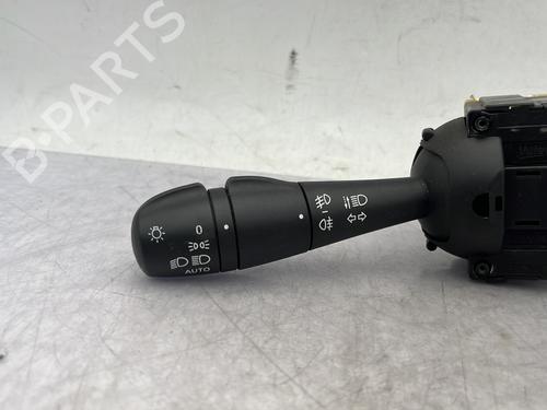 Switch RENAULT CLIO IV (BH_) 1.5 dCi 75 | BP30735966I30