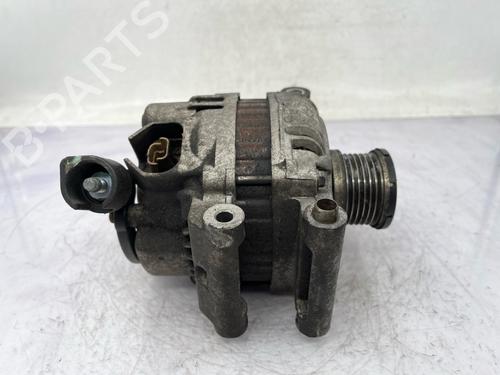Generator Generator 36682803 36682803
