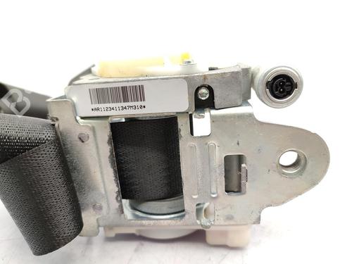 Front right seatbelt CHEVROLET MALIBU (V300) 2.0 D | BP23711353I25 - Image 7