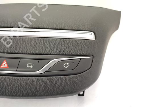 Other PEUGEOT 308 SW II (LC_, LJ_, LR_, LX_, L4_) 1.2 THP 130 | BP24496121O1 
