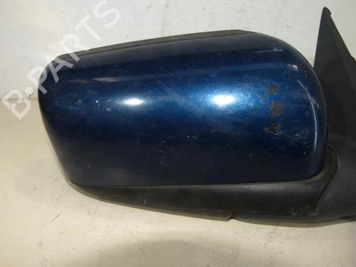 Right mirror FIAT CROMA (154_)  | BP23666850C27 