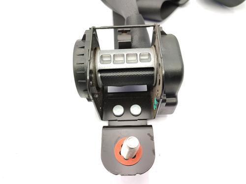 Used Rear right belt tensioner HYUNDAI TUCSON (JM) 2.0 CRDi All-wheel Drive (140 hp) 23751080