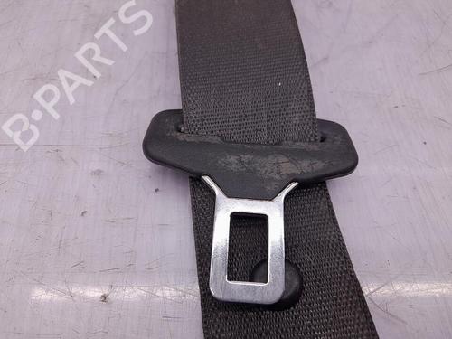 Front left seatbelt OPEL CORSA D (S07) 1.2 (L08, L68) | BP23708199I26  - Image 5