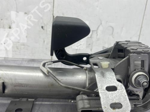 Steering column CITROËN C3 III (SX) 1.5 BlueHDi 100 (SXYHYP, SXYHTU) | BP30970563M21 