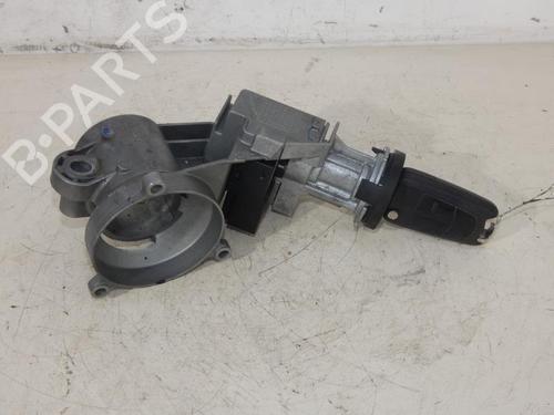 ignition-barrel-opel-corsa-d-s07-2006-2007-2008-2009-2010-2011-2012-2013-2014-2015-23691401 main image