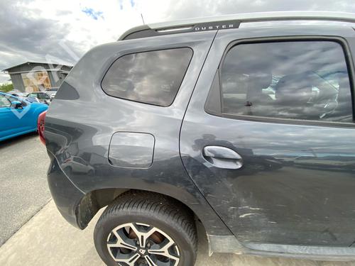 Used Right rear fenders Right rear fenders 38744933 38744933