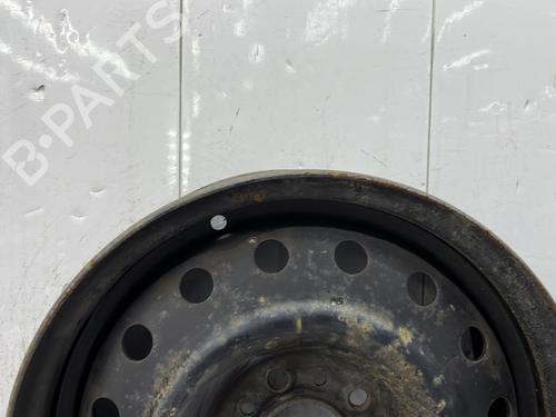 Used Rim Rim PEUGEOT 605 (6B) 2.1 Turbo Diesel (109 hp) 32062034 32062034