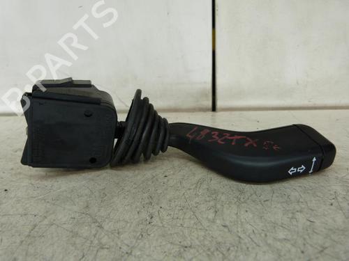 Used Headlight switch OPEL ASTRA G Estate (T98) 2.0 DTI 16V (F35) (101 hp) 23665094