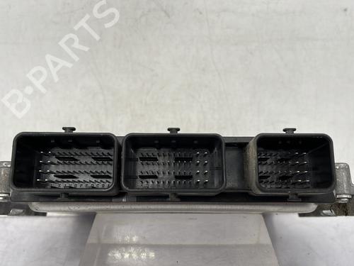 Elektronisk modul RENAULT TWINGO II (CN0_) 1.5 dCi 75 | BP27678648M83 