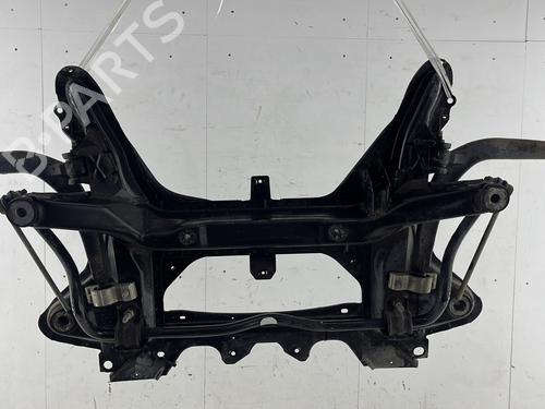 Subframe PEUGEOT 406 (8B) 2.2 HDi | BP23683786M9 