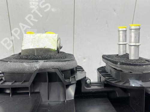 Heater matrix box MAZDA 2 Hatchback (DL, DJ) 1.5 SKYACTIV-G M Hybrid | BP33729702M61  - Image 11