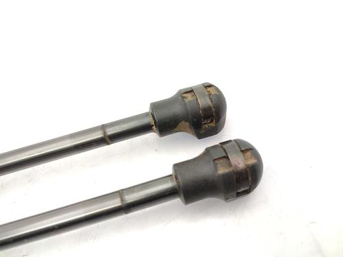 Tailgate lift support RENAULT CLIO IV (BH_) 1.5 dCi 90 | BP23742526C138 