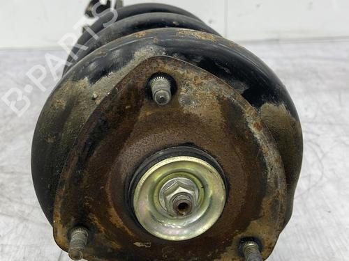 Right front shock absorber LAND ROVER FREELANDER I (L314) 2.0 DI 4x4 | BP23702632M17 