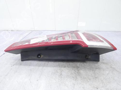 Right taillight RENAULT SCÉNIC III (JZ0/1_) 1.9 dCi (JZ0J, JZ1J, JZ1K, JZ1S) | BP23697515C35 