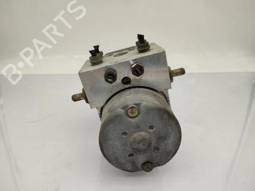 Used ABS pump PEUGEOT 306 Break (7E, N3, N5) 1.9 TD (90 hp) 23678639