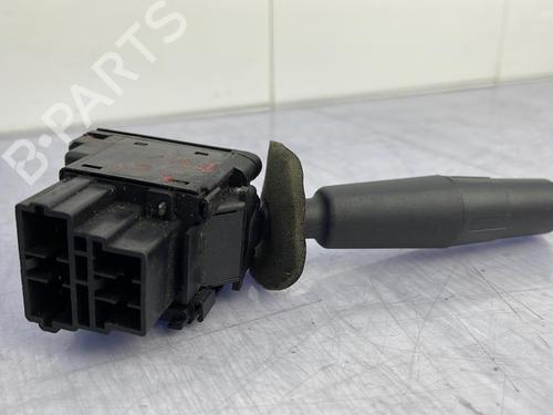 Used Switch Switch PEUGEOT 306 Hatchback (7A, 7C, N3, N5) 1.8 (101 hp) 23664523 23664523