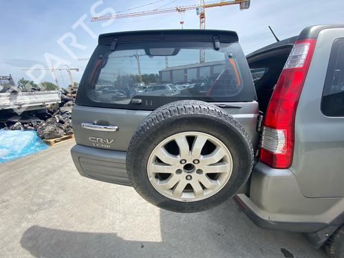 Dashboard HONDA CR-V II (RD_) | BP36591143C46 - Image 13