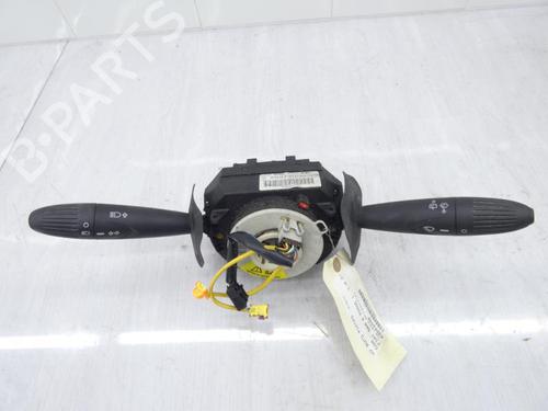 Steering column stalk FIAT 500 (312_) 1.3 D Multijet (312AXB1A) | BP23695798I23  - Image 6