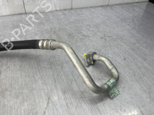 AC pipe CHEVROLET AVEO Hatchback (T300) | BP39624041M126 - Image 2