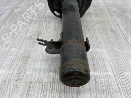 Left front shock absorber TOYOTA AYGO (_B4_) 1.0 VVTi (KGB40) | BP36372604M16 - Image 6