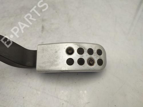 Pedal CITROËN DS4 (NX_) 1.6 HDi 115 | BP25290211I4 - Image 5