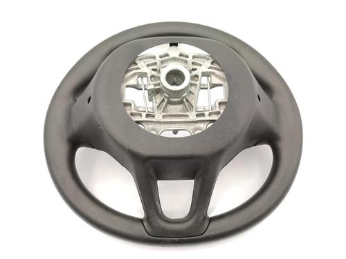 Steering wheel PEUGEOT 208 I (CA_, CC_) 1.5 BlueHDI 100 | BP23750782C49